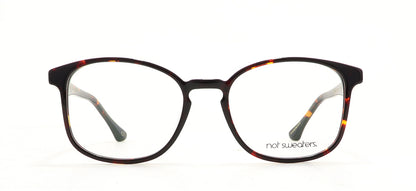 Image of Not Sweaters Eyewear Frames