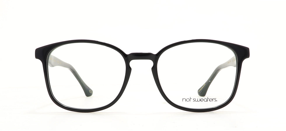Image of Not Sweaters Eyewear Frames