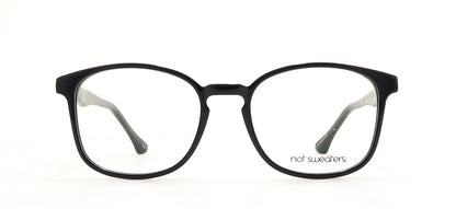 Image of Not Sweaters Eyewear Frames