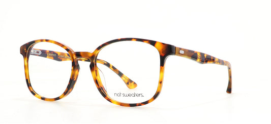 Image of Not Sweaters Eyewear Frames