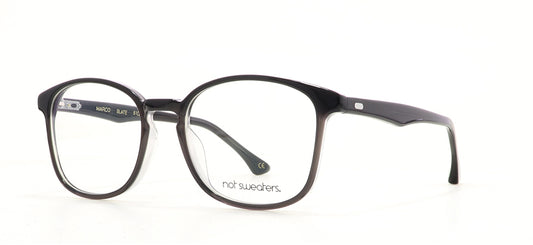 Image of Not Sweaters Eyewear Frames