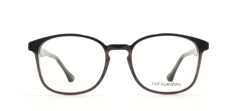 Image of Not Sweaters Eyewear Frames