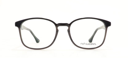 Image of Not Sweaters Eyewear Frames