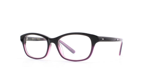 Image of Not Sweaters Eyewear Frames