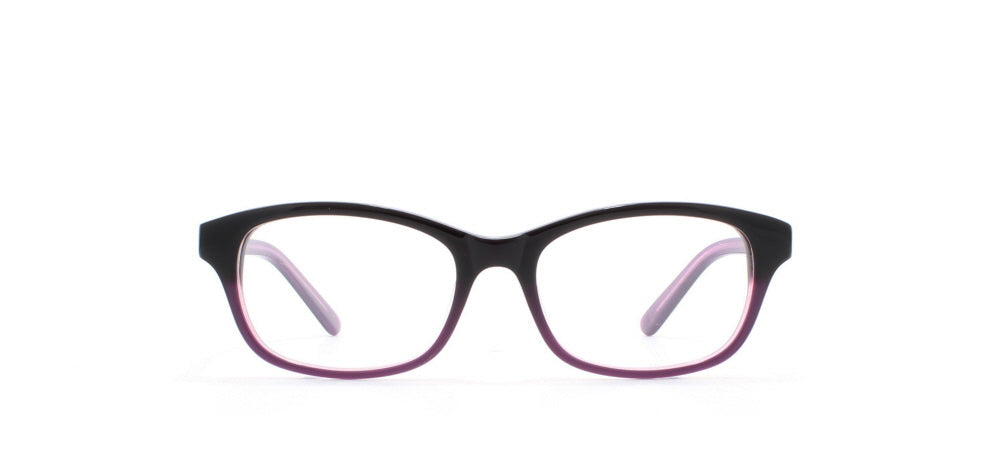 Image of Not Sweaters Eyewear Frames