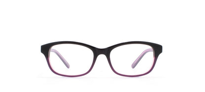 Image of Not Sweaters Eyewear Frames