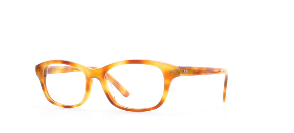 Image of Not Sweaters Eyewear Frames