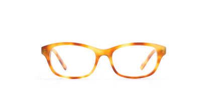 Image of Not Sweaters Eyewear Frames