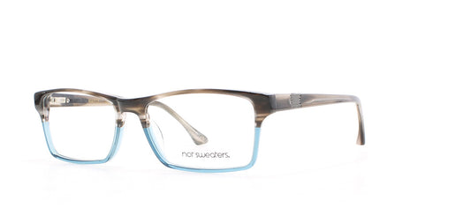 Image of Not Sweaters Eyewear Frames