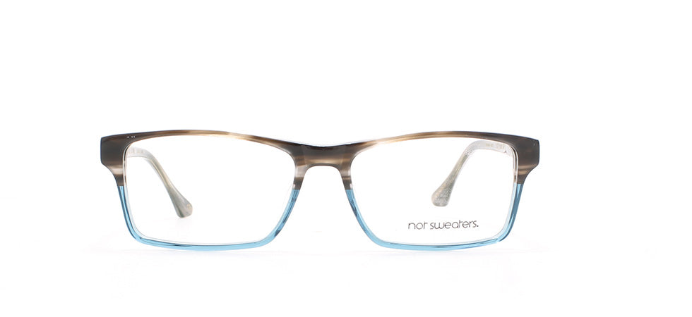 Image of Not Sweaters Eyewear Frames