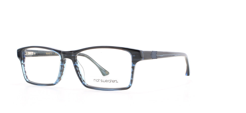 Image of Not Sweaters Eyewear Frames