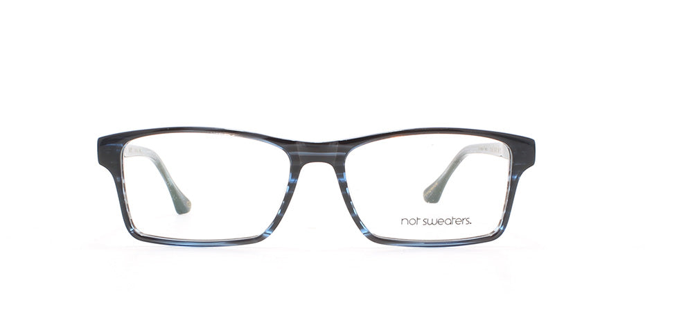 Image of Not Sweaters Eyewear Frames