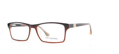 Image of Not Sweaters Eyewear Frames