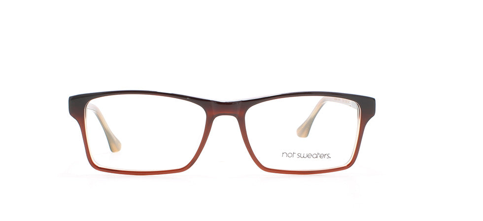 Image of Not Sweaters Eyewear Frames