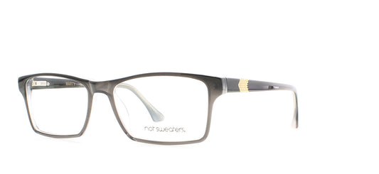 Image of Not Sweaters Eyewear Frames