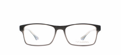 Image of Not Sweaters Eyewear Frames