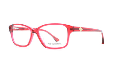 Image of Not Sweaters Eyewear Frames