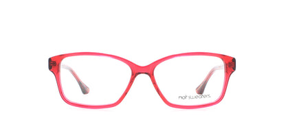 Image of Not Sweaters Eyewear Frames