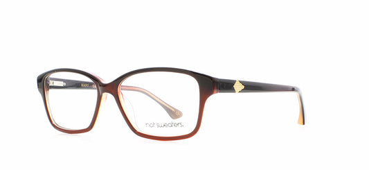 Image of Not Sweaters Eyewear Frames