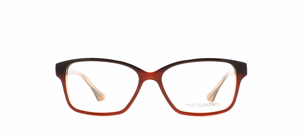 Image of Not Sweaters Eyewear Frames