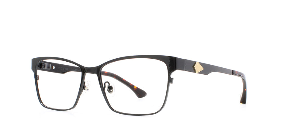 Image of Not Sweaters Eyewear Frames