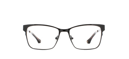 Image of Not Sweaters Eyewear Frames