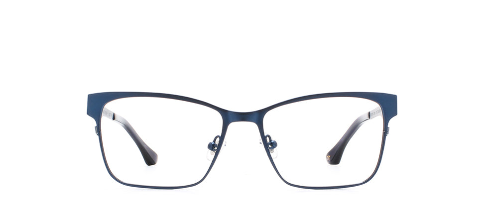 Image of Not Sweaters Eyewear Frames