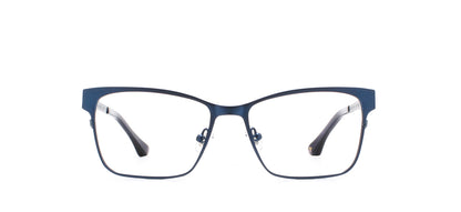 Image of Not Sweaters Eyewear Frames