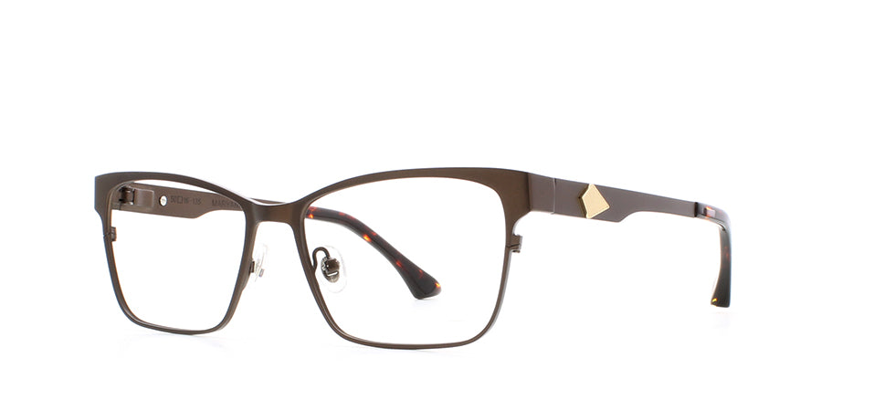 Image of Not Sweaters Eyewear Frames