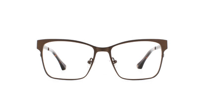 Image of Not Sweaters Eyewear Frames