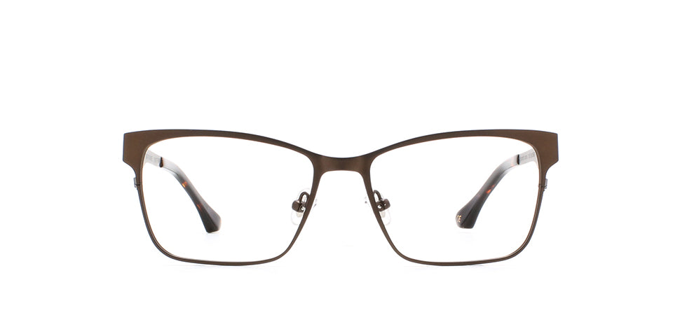 Image of Not Sweaters Eyewear Frames