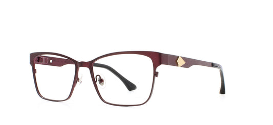 Image of Not Sweaters Eyewear Frames