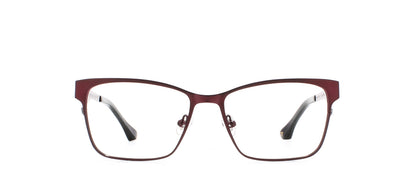 Image of Not Sweaters Eyewear Frames