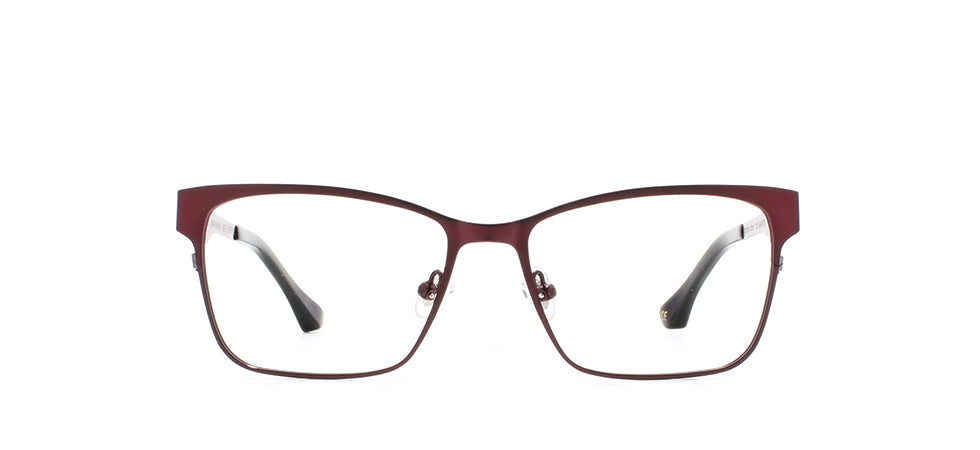 Image of Not Sweaters Eyewear Frames