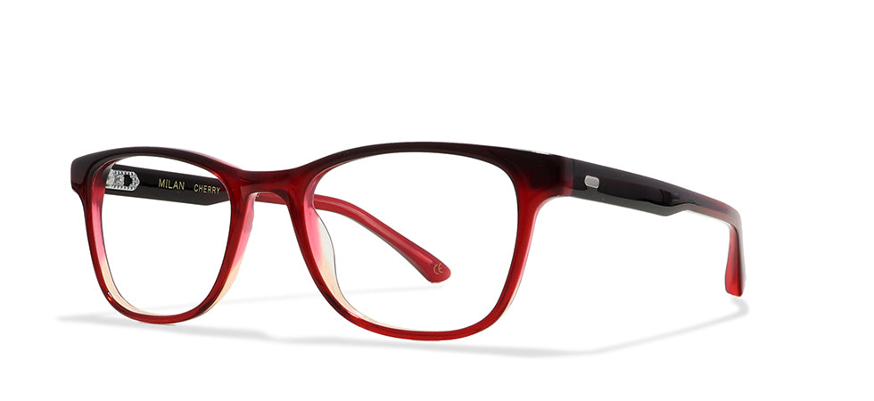 Image of Not Sweaters Eyewear Frames