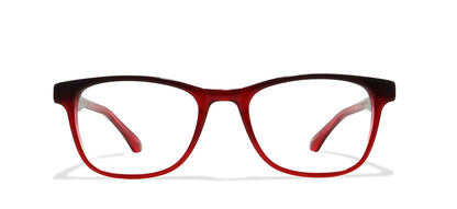 Image of Not Sweaters Eyewear Frames