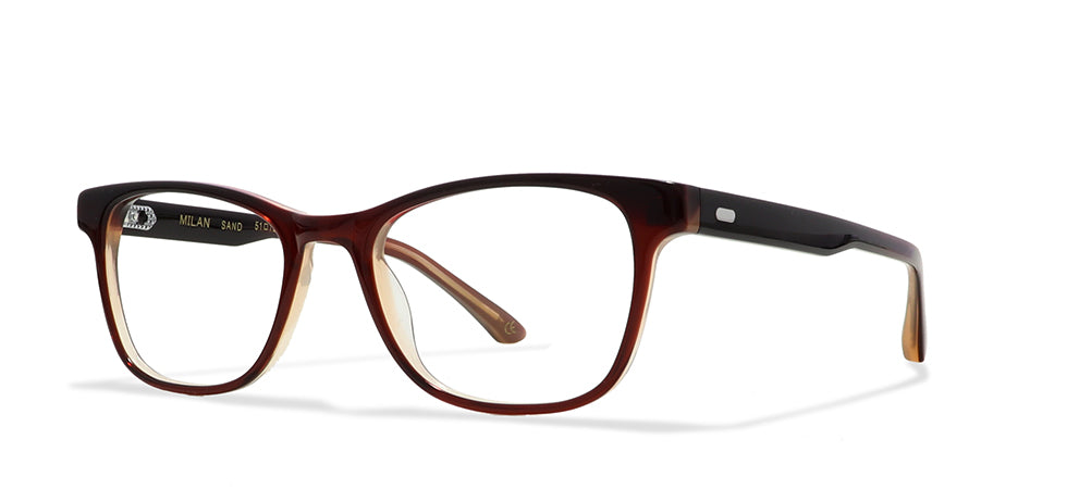 Image of Not Sweaters Eyewear Frames