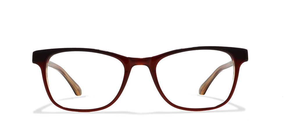 Image of Not Sweaters Eyewear Frames