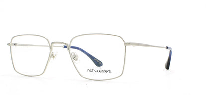 Image of Not Sweaters Eyewear Frames