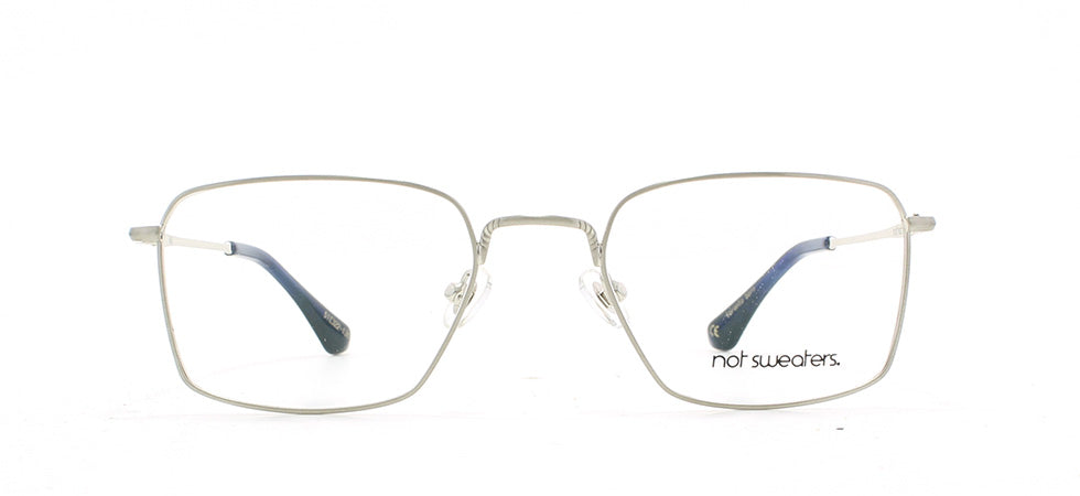 Image of Not Sweaters Eyewear Frames