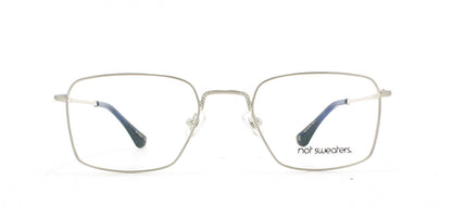 Image of Not Sweaters Eyewear Frames