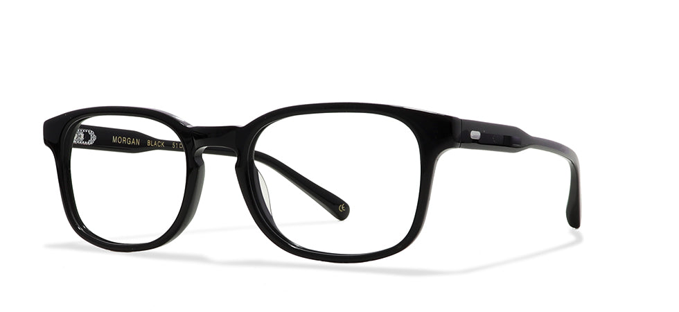 Image of Not Sweaters Eyewear Frames