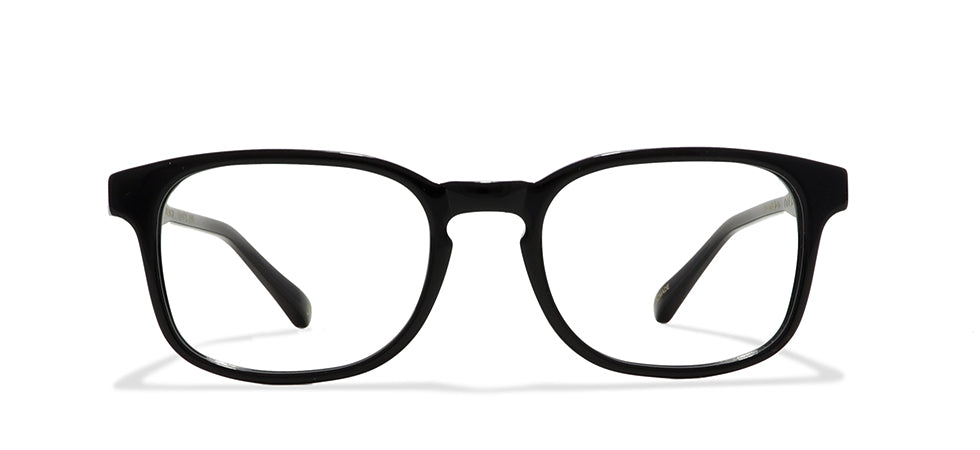 Image of Not Sweaters Eyewear Frames