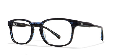 Image of Not Sweaters Eyewear Frames