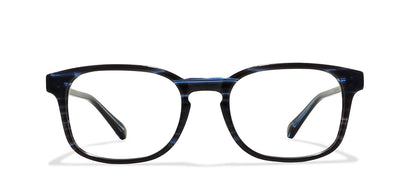 Image of Not Sweaters Eyewear Frames