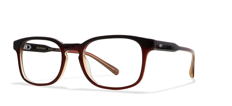 Image of Not Sweaters Eyewear Frames