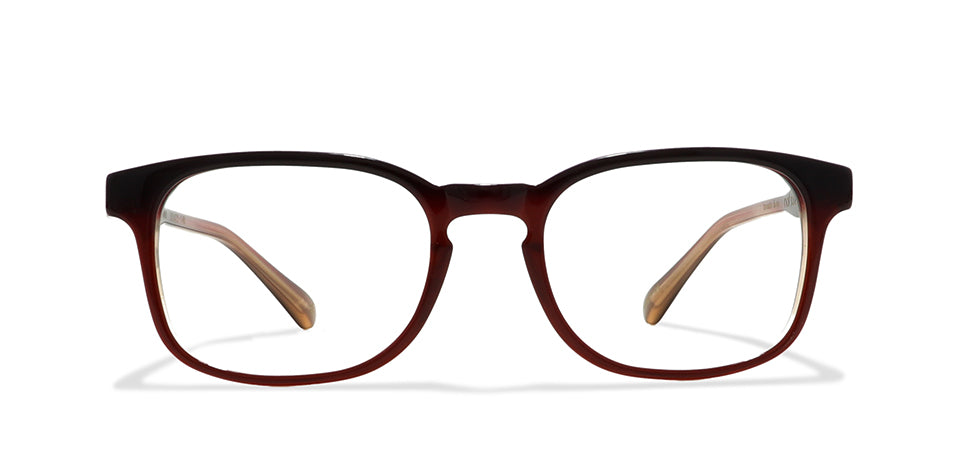 Image of Not Sweaters Eyewear Frames