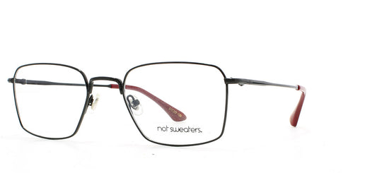 Image of Not Sweaters Eyewear Frames