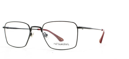 Image of Not Sweaters Eyewear Frames