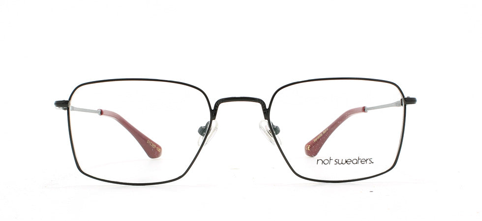 Image of Not Sweaters Eyewear Frames